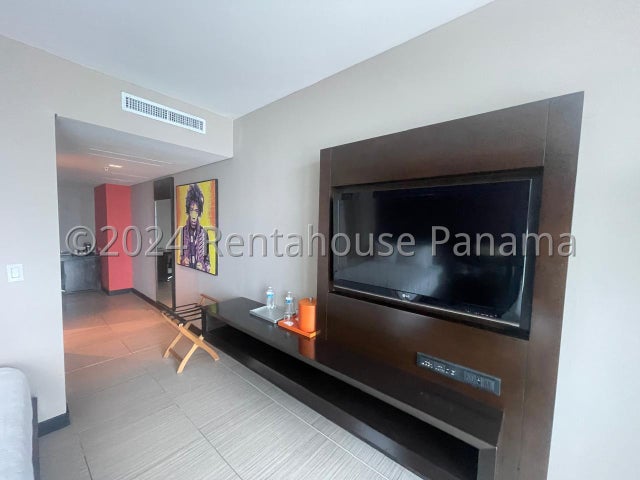 Beautiful Unit in Megapolis Hotel - Apartamento en el Hotel Megapolis